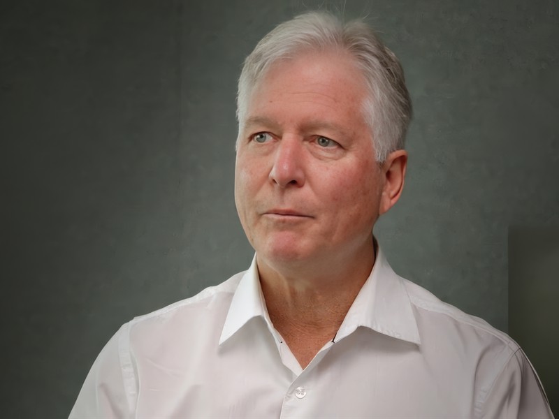 Inclusionary Housing Illustration