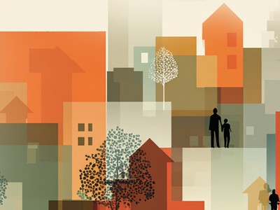 Inclusionary Housing