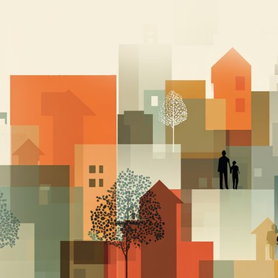 Inclusionary Housing