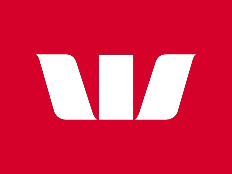 Westpac NZ logo