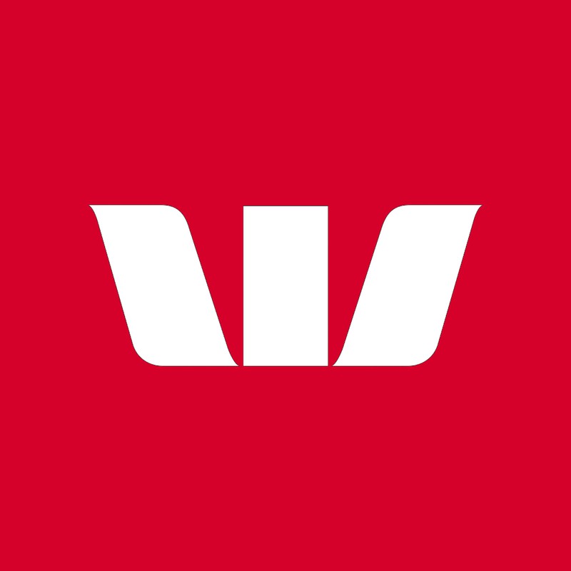 Westpac NZ logo